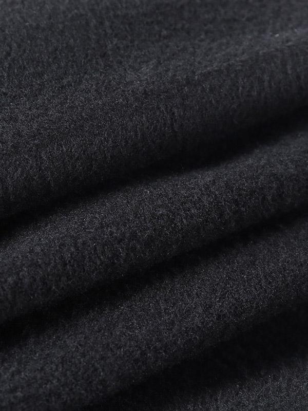 Wet Look Soft Pants&Leggings