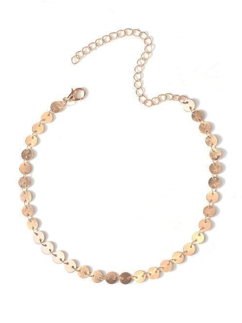 Bohemia Peace Dove Arm Chain Accessories