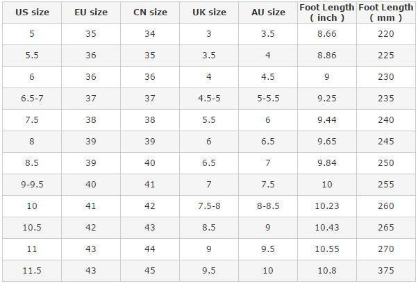 Fashion Cowhide short boots