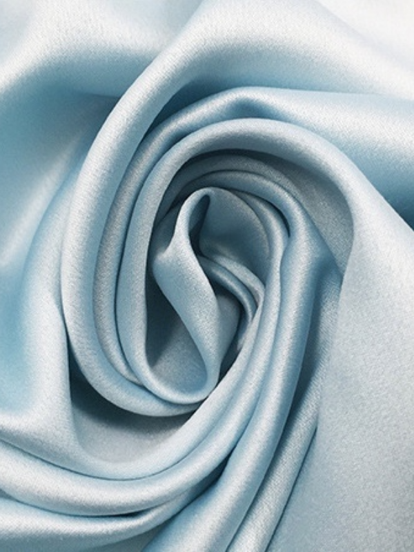 Casual Solid Color Notched Collar Short Sleeves Shirts+ Elastics Shorts Pajama