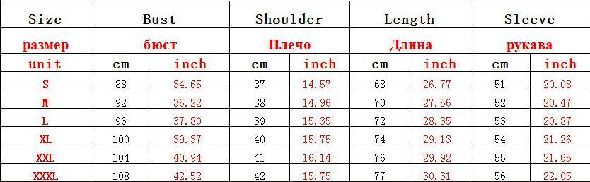 Long Sleeve Artificial Rabbit Fur Coat