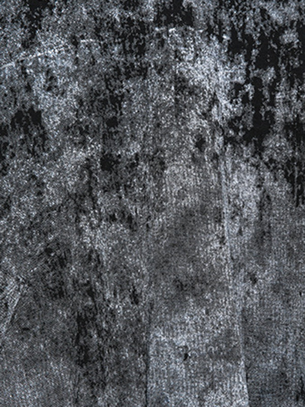 Original Cool Street Loose Irregularity Printed Round-Neck T-Shirts Tops