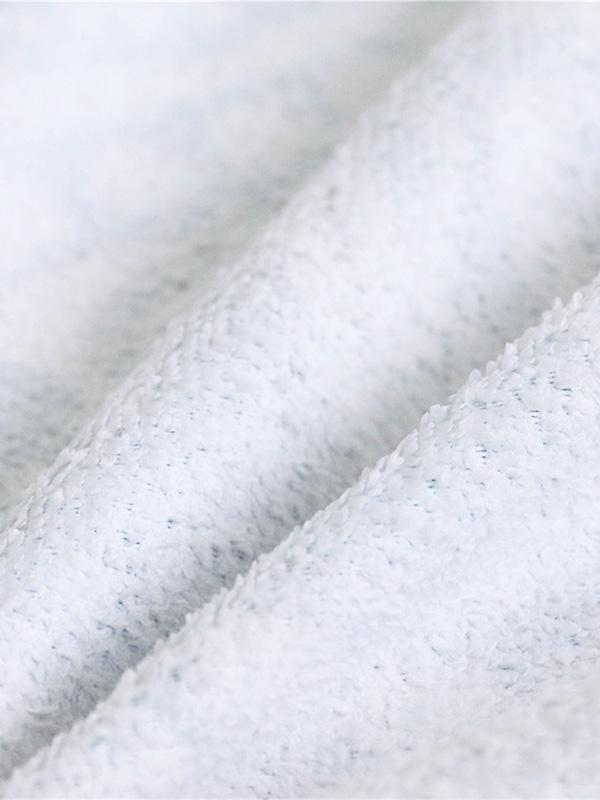 Hot Style Ultrafine Beach Towel