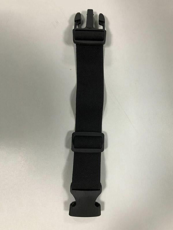 Sports Waist Band Mobile Phone Bag Accessories