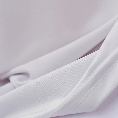 Solid Color Gauze Ice Silk Mask Multi-Functional Sunscreen Hat