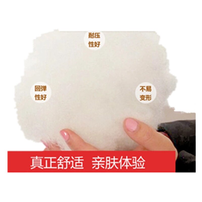 60/80/100cm New Lovely High Quality Teddy Bear with Scarf Stuffed Animals Bear Plush Toys Hug Doll Kids Girl Birthday Gift