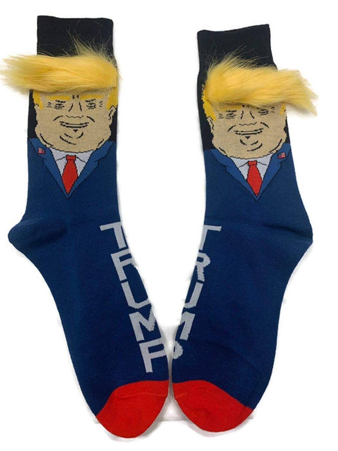 2020 Donald Trump Socks