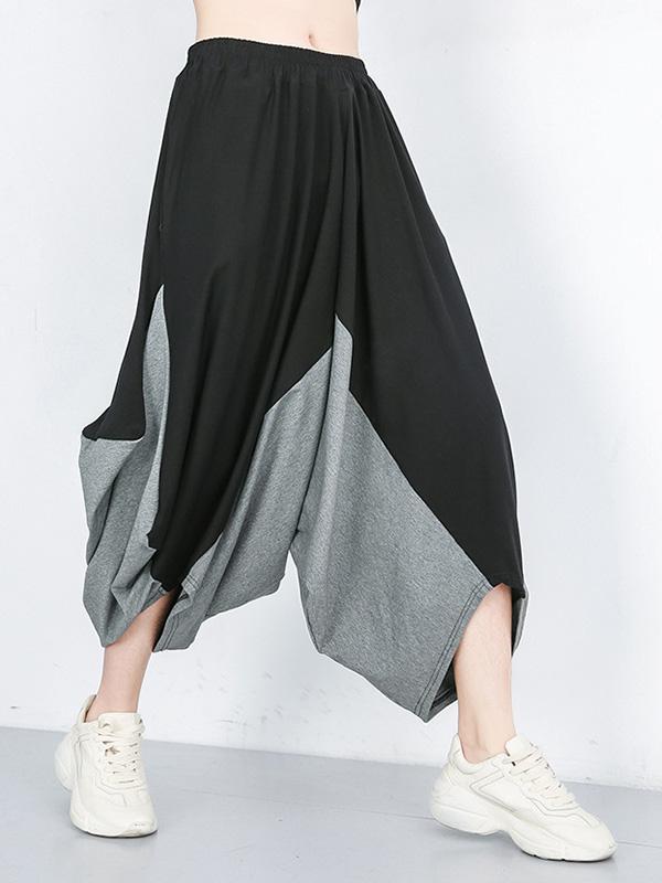 Super Casual Soft Pants