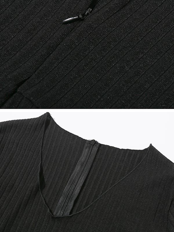 Sexy Solid Yoga Jumpsuits