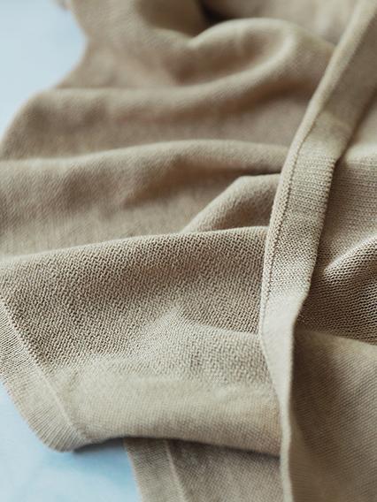 Original Solid Sleeveless Vest Dress