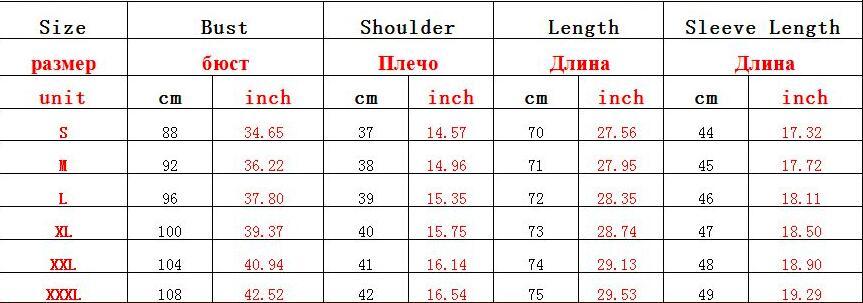 New Elegant Immitation Fox Fur Jacket Women