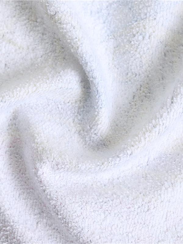 Indian Horn Soft Beach Mats