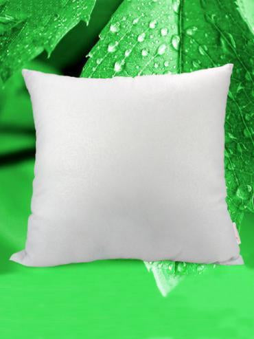 Bolster Throw Pillow Inner Decoration Accessories