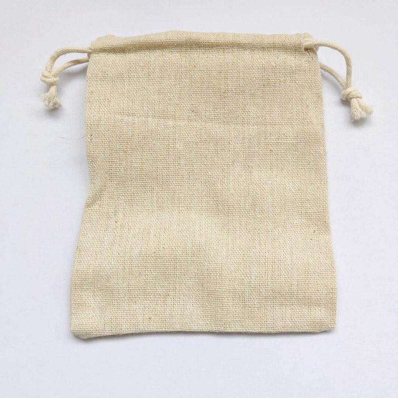 Felt Letter Message Board Components