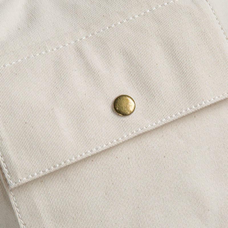 Women Casual Solid Durable Handbag