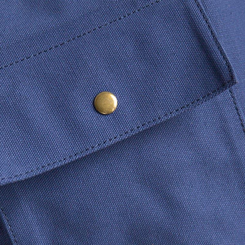 Women Casual Solid Durable Handbag