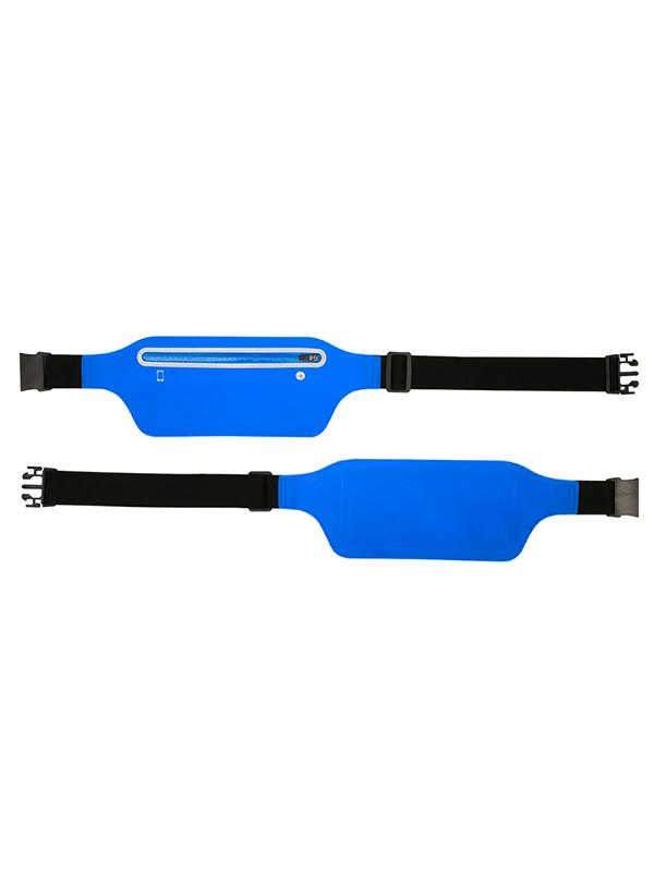 Portable Sports Running Waist Bag