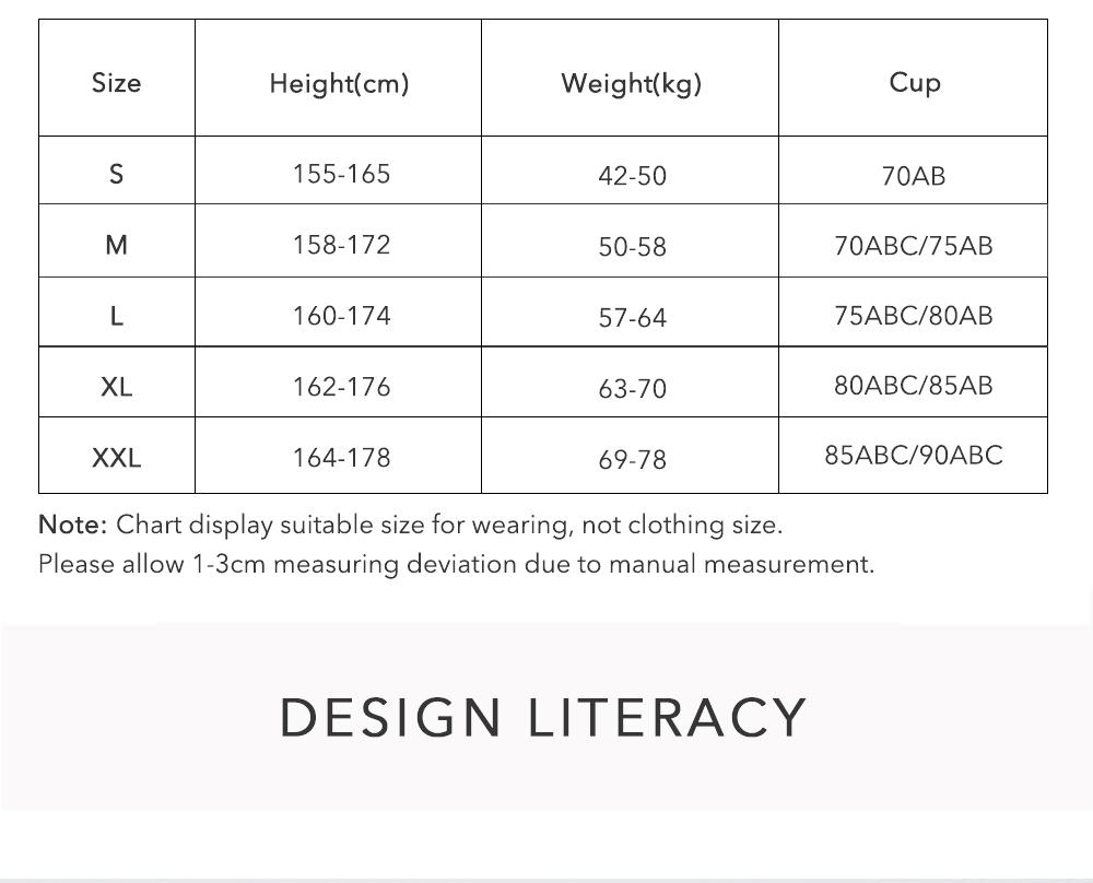 High Waisted Striped Bikinis Swimwear