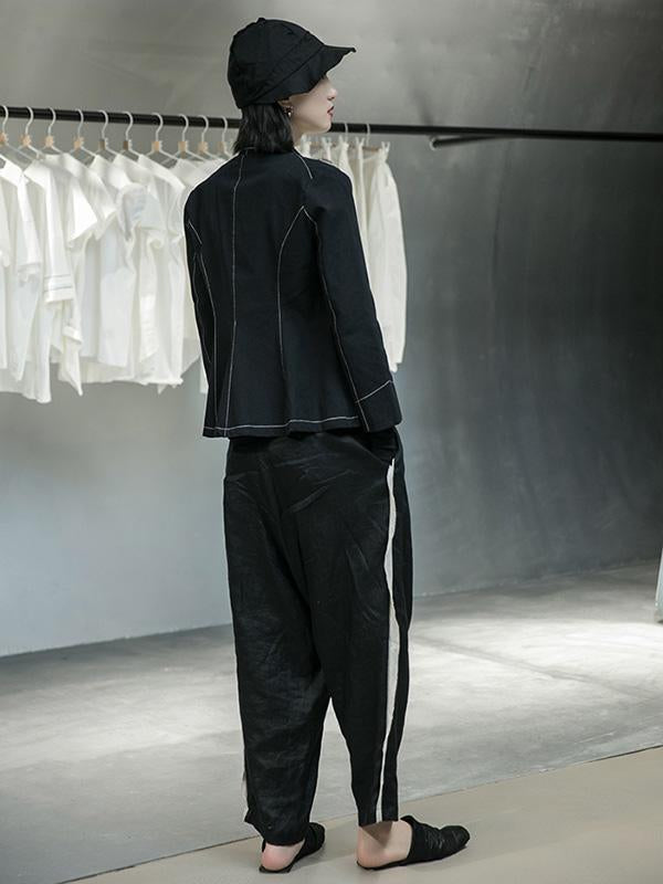 565824