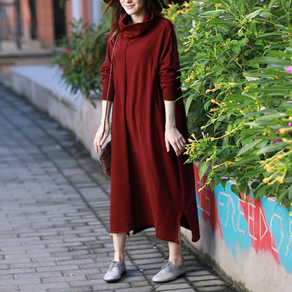 Zipper Up Hoody Winter Black Coat