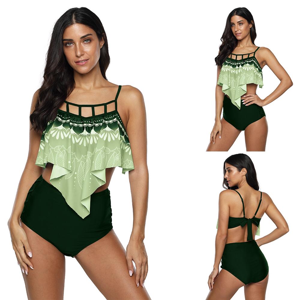 swimwear big young string sex brazilian BIKINI SWIMSUIT