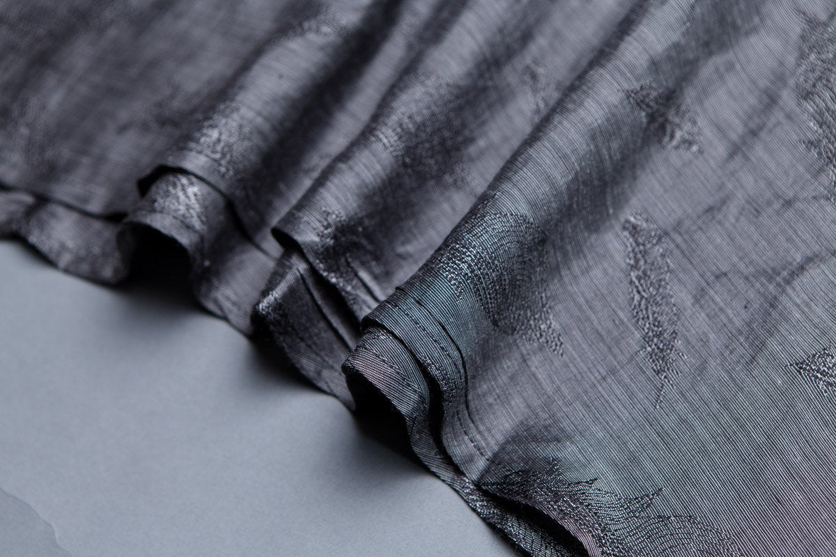 Short Sleeve Slit Summer V Neck Casual Red Dress