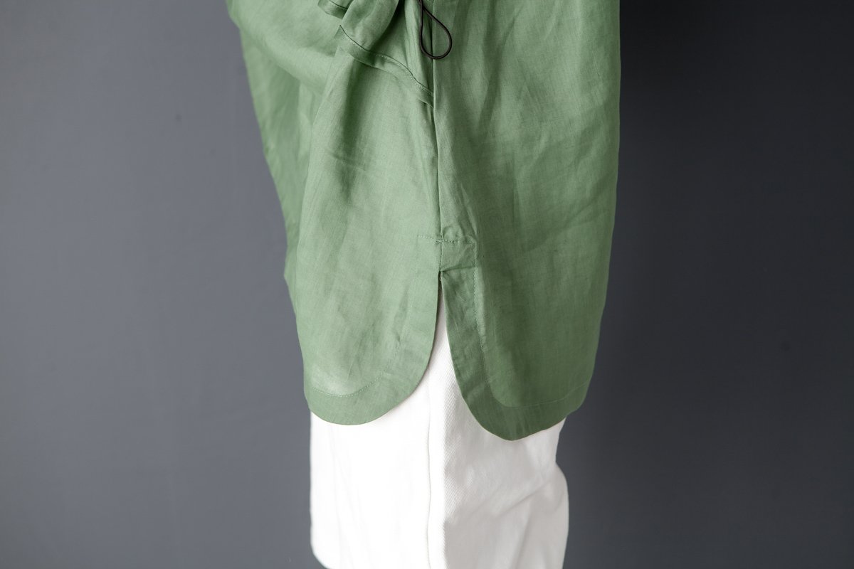 Loose Summer Short Sleeve Round Neck Tops