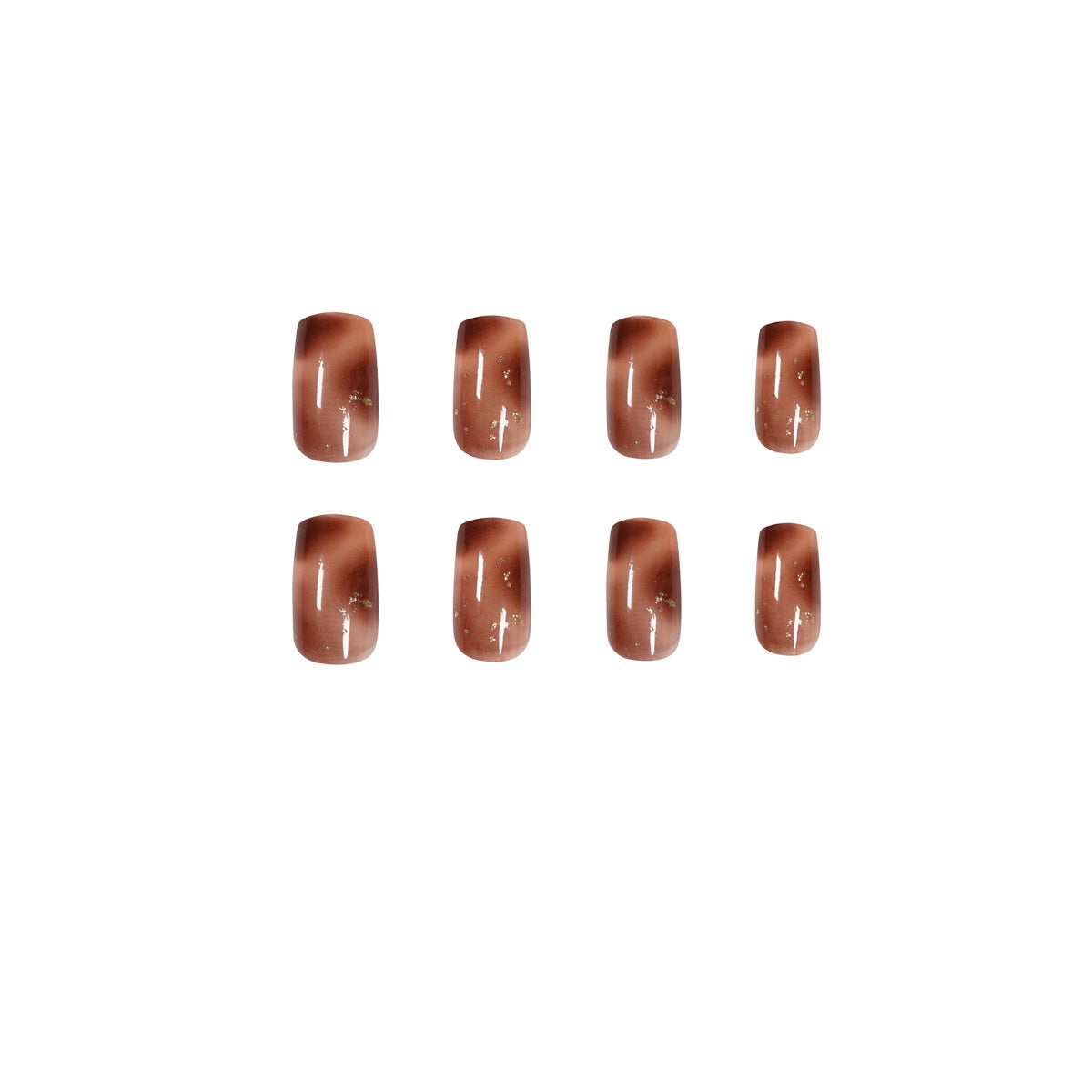 Xiarijin PRESS ON NAILS