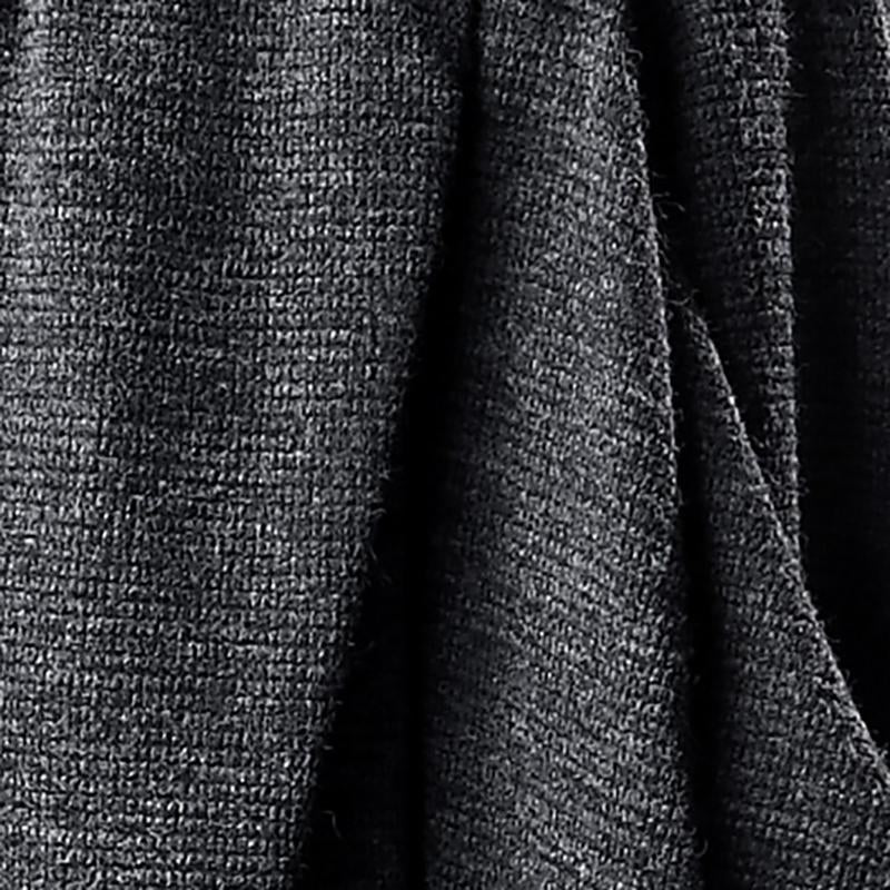 Plus Size Women Casual Solid Spring Ankle Length Pants