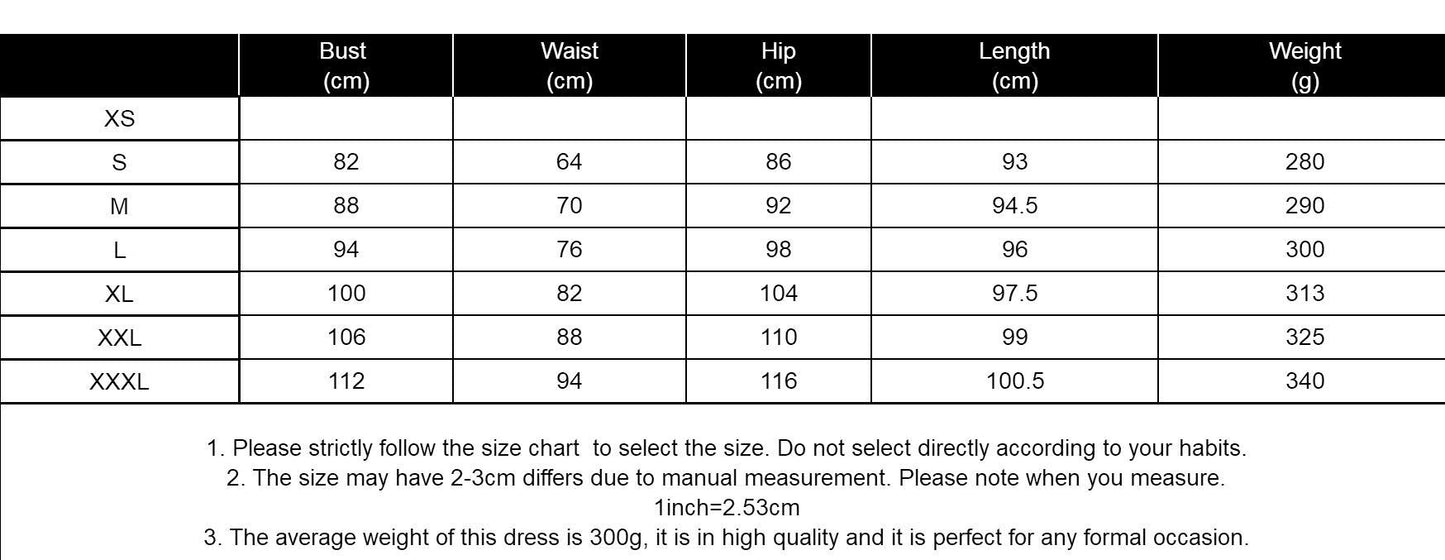 Super Fashion Office Pencil Dress, Three Colors