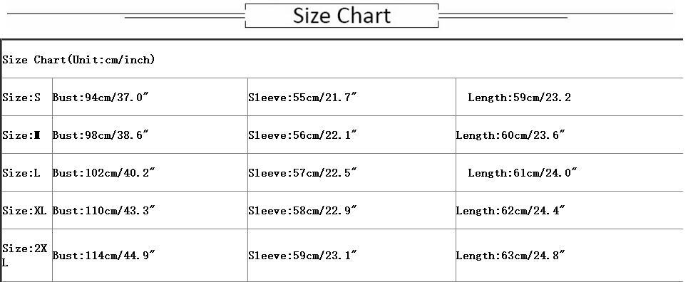 Warm Women Knitted Pullovers with Long Sleeves Pullovers