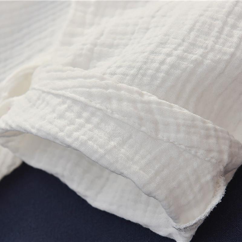 Retro Comfortable Loose Bat Sleeve Shirt