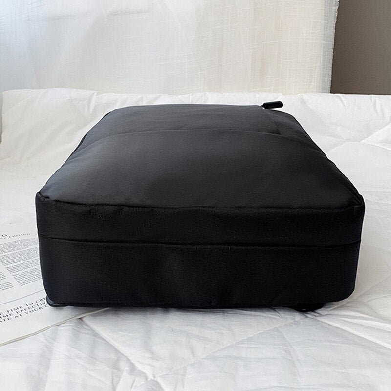 Smart Charging Large Capacity Outdoor Travel Backpack