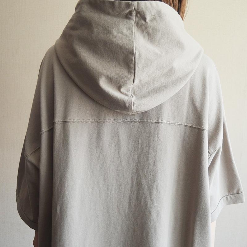 Women Casual Fashion Cartoon Hoodie Dress