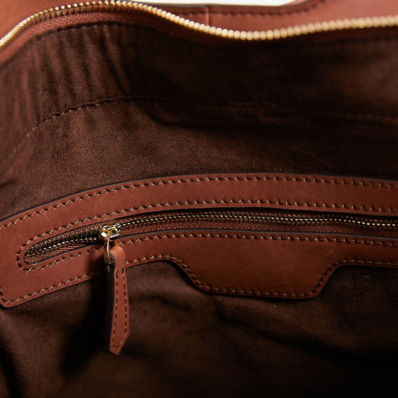 Women Leather Casual Popular Solid Shoulder Bag