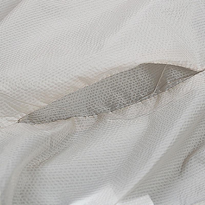 Zipper Hooded Long Sleeve Pockets Blouse