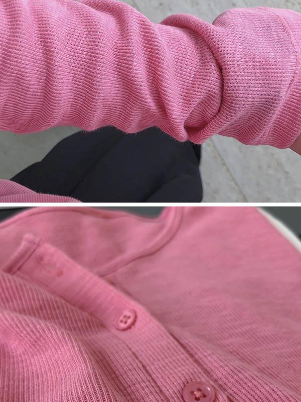 577524