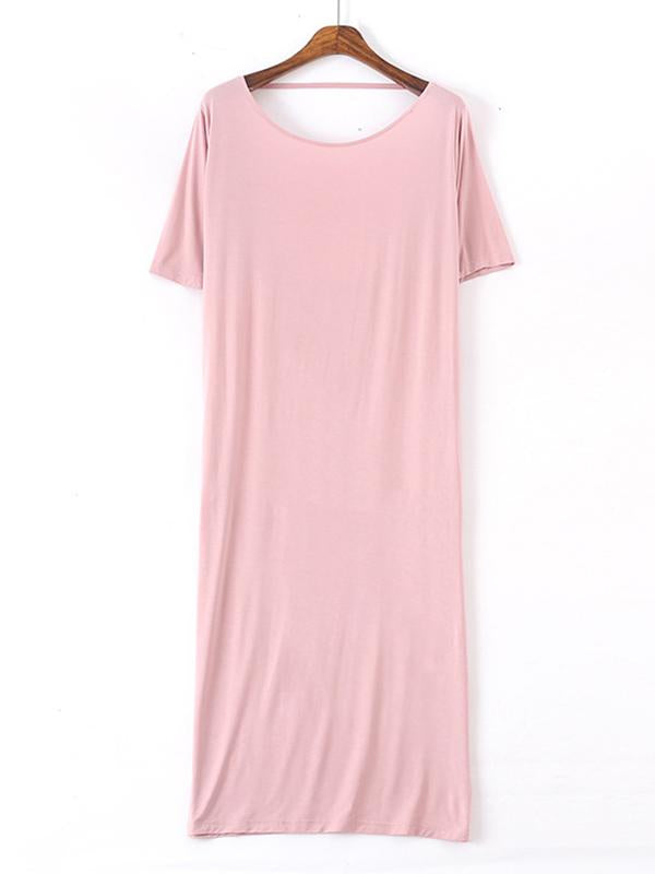 572502