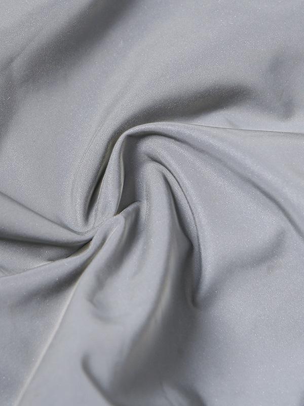 Fashion Sexy Condole Belt Sports Tank