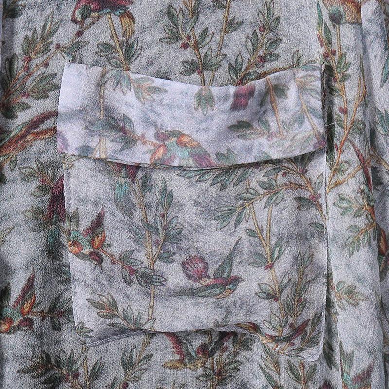 Casual Polyester Lacing Loose Two Pieces Set