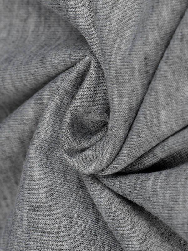 Stylish V-Neck Leopard Striped Split-Joint Raglan Sleeve T-Shirts