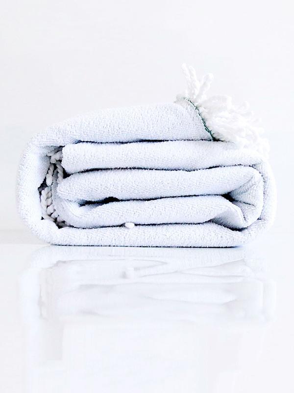 Panda Printed Hot Style Beach Mats