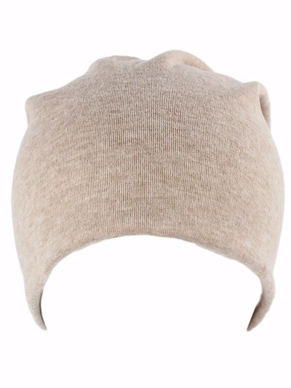 Bohemia Hat Accessories