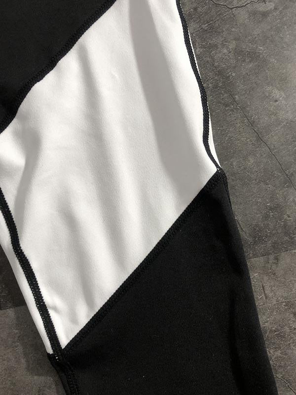 Soft Quick-Dry Yoga&Gym Suits