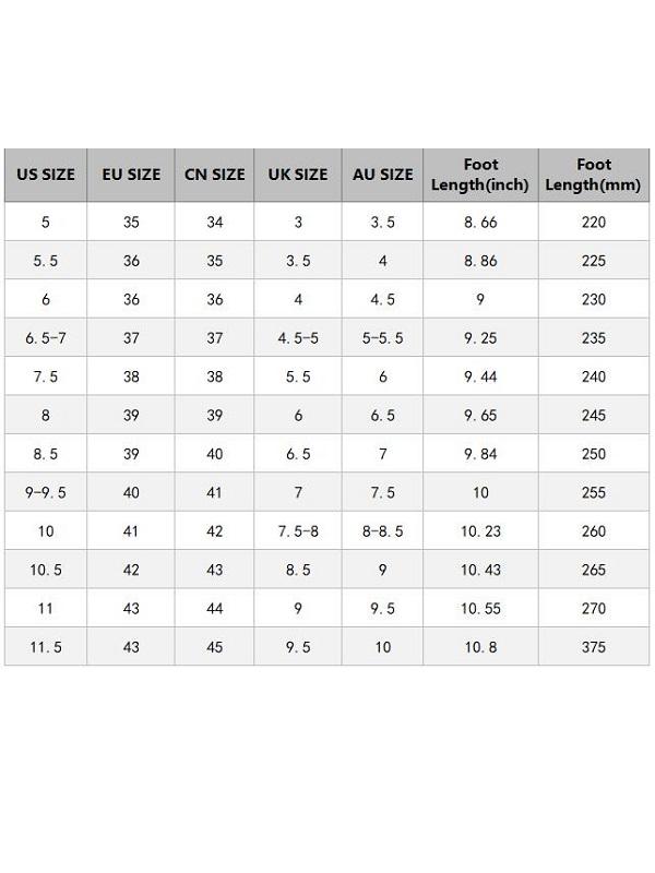 Autumn And Winter Wedges Snow Boots