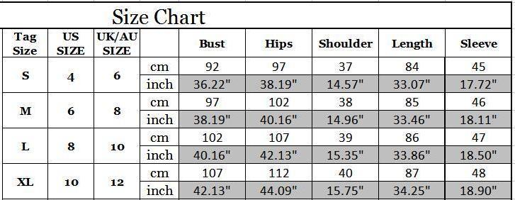 Women Fashion Party Chiffon Dress in Vintage Style