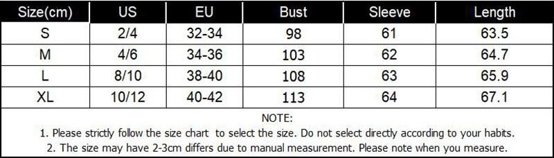 Warm Women Turtleneck Woolen Hoodies