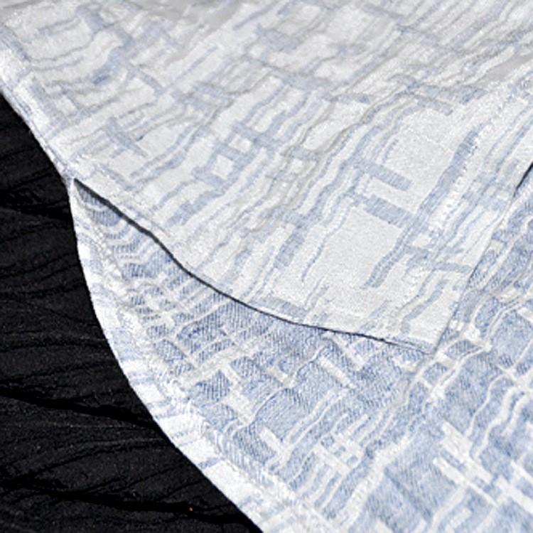 Women summer cotton linen t-shirt