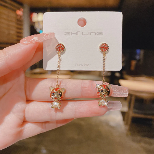 8 Proven Tips for Buying Wholesale Jewelry for Resale