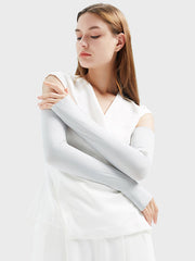 LIGHT GRAY